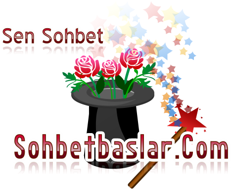 Sohbet Sen