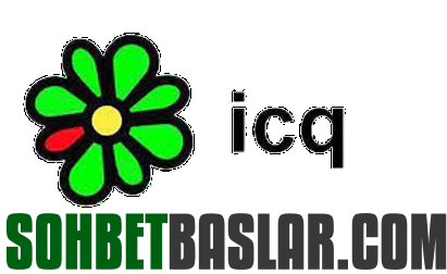 ICQ Sohbet