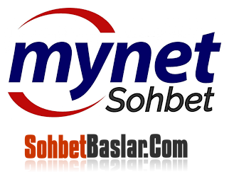 Mynet Sohbet