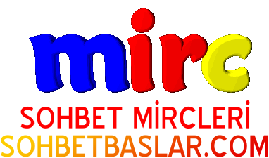 Sohbet Mircleri